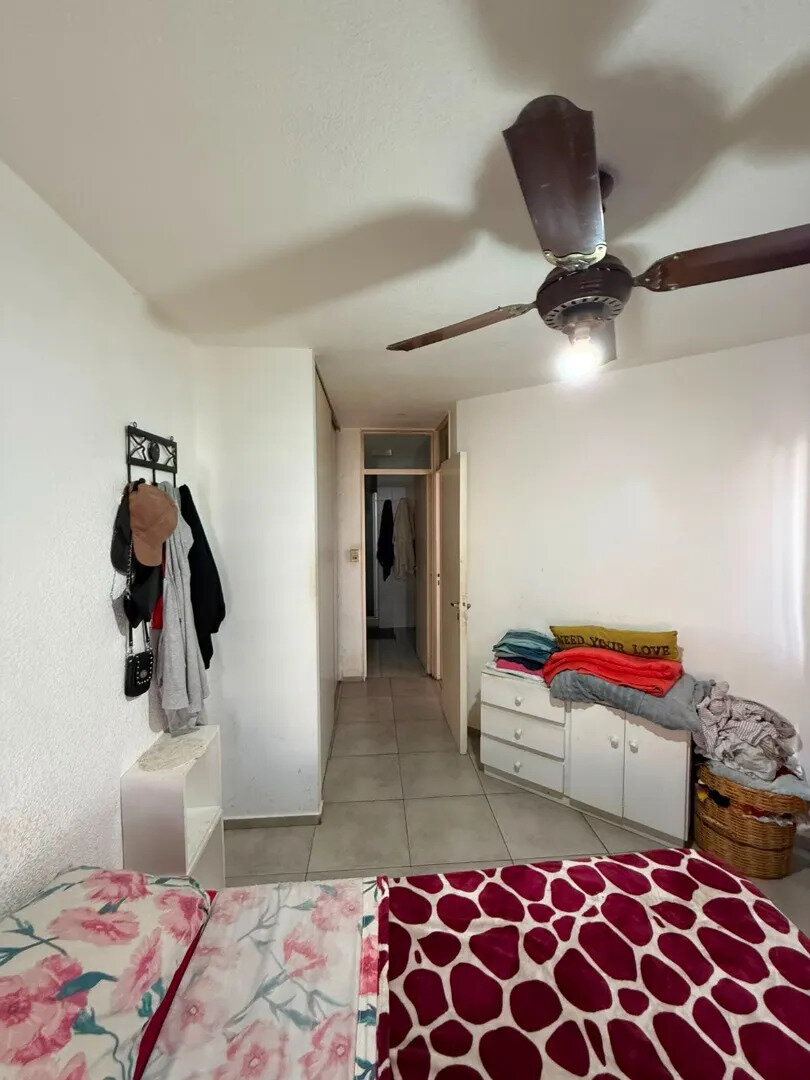 Departamento 1 dorm en venta, piso 12 con balcón, apto crédito, Nueva Córdoba — foto 13