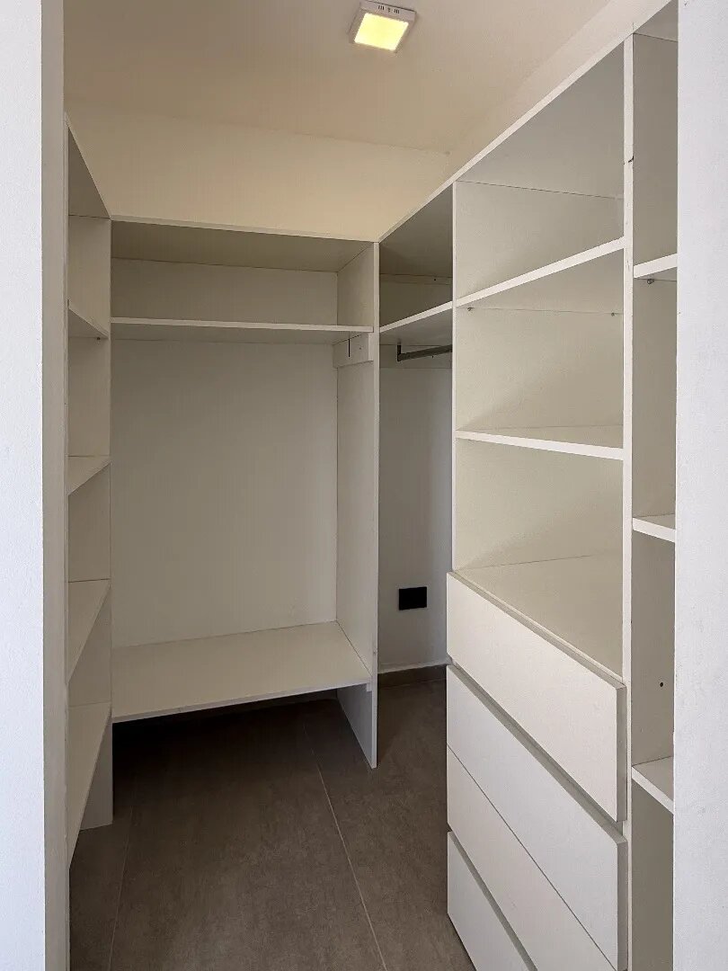 Duplex A Estrenar - Docta Parque - Listo Para Mudarte - 29