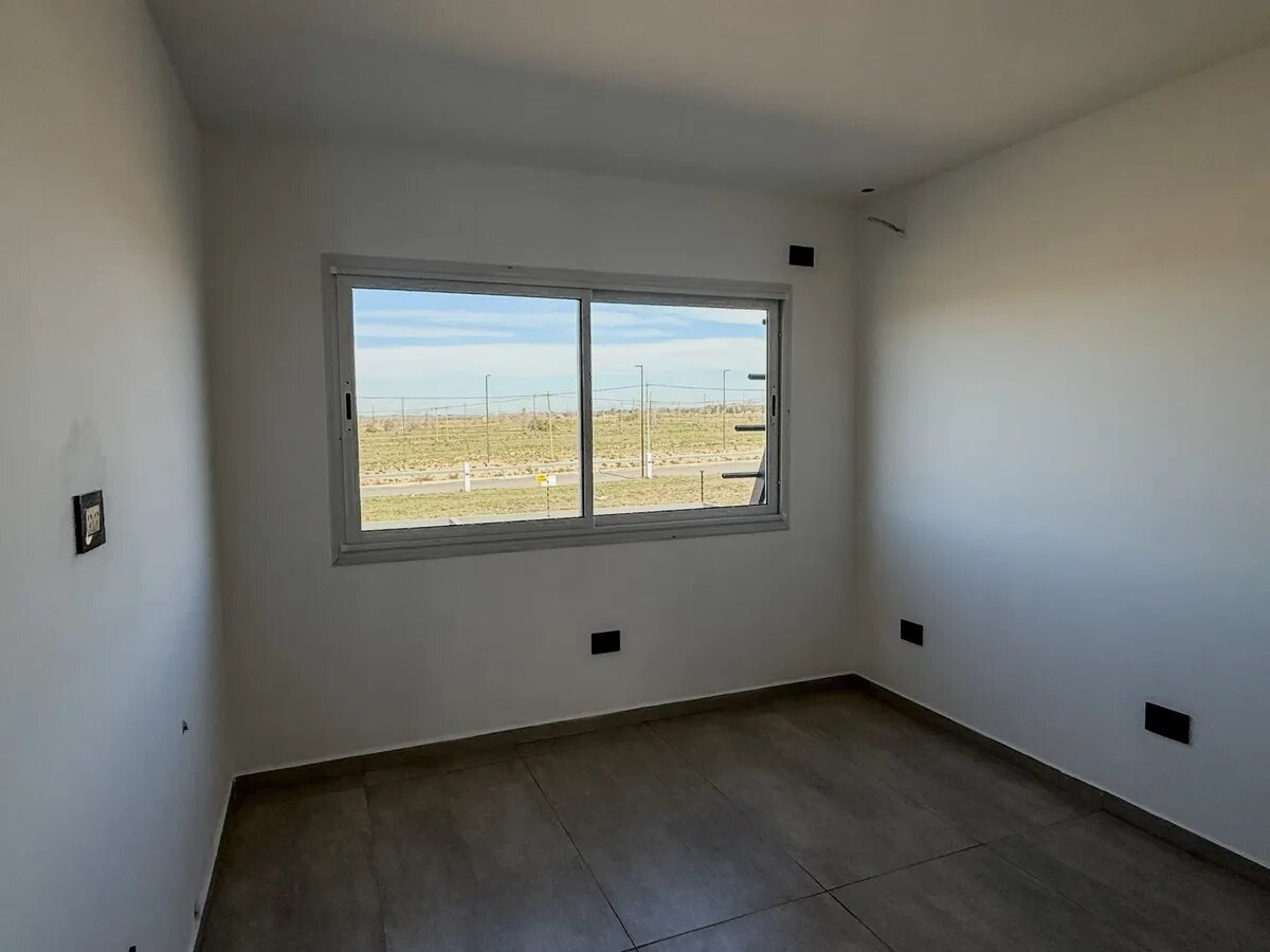 Duplex A Estrenar - Docta Parque - Listo Para Mudarte - 19
