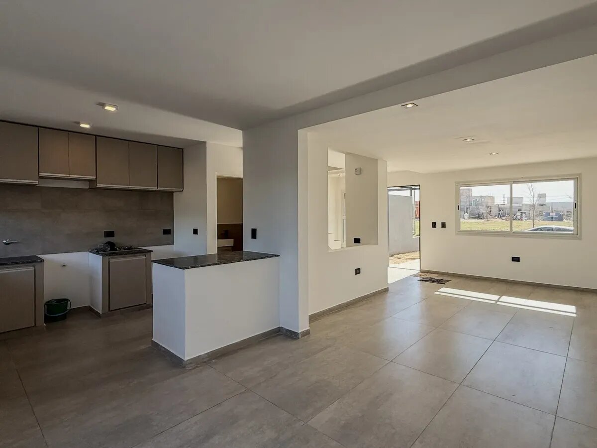 Duplex A Estrenar - Docta Parque - Listo Para Mudarte - 16