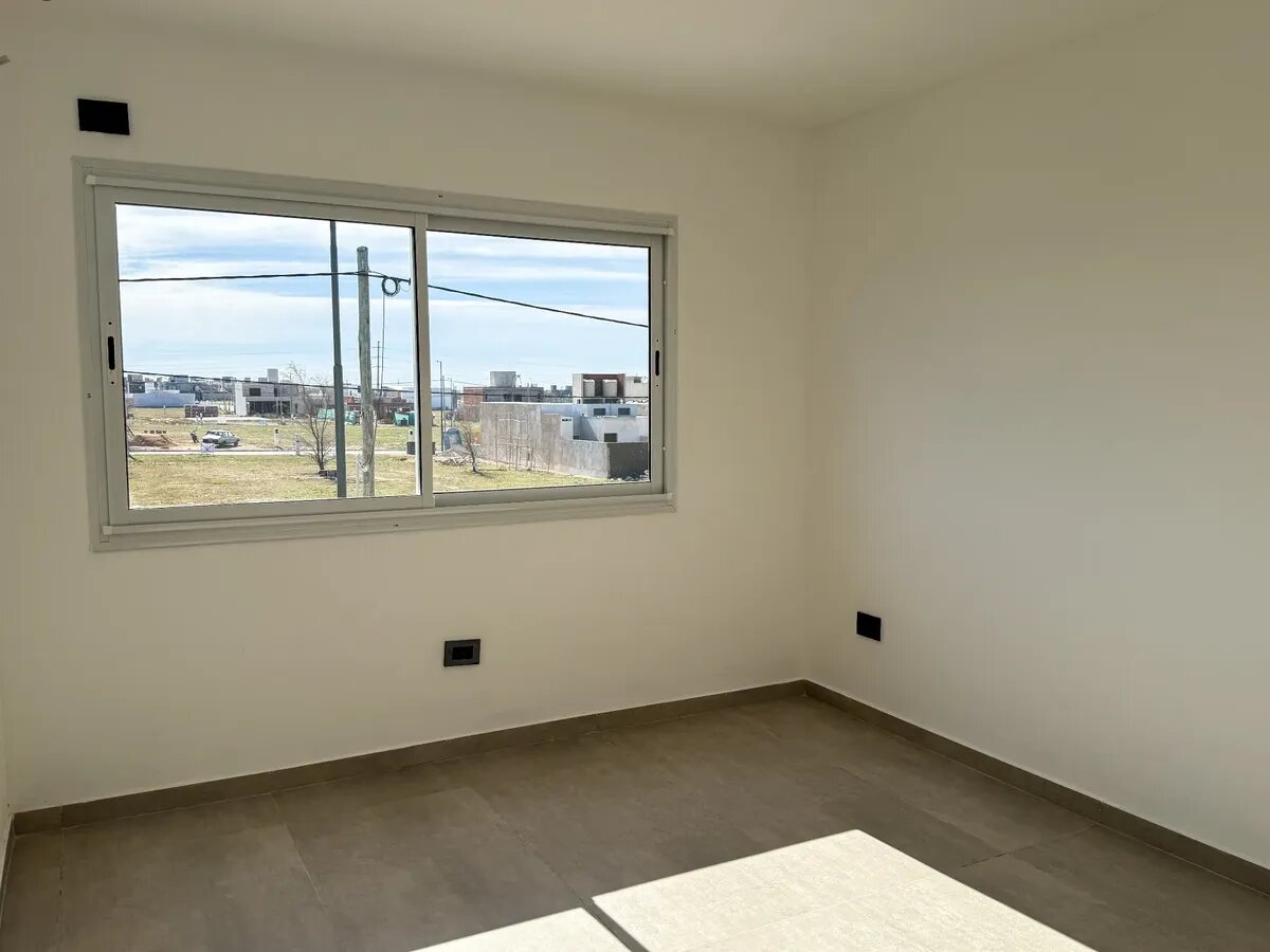 Duplex A Estrenar - Docta Parque - Listo Para Mudarte - 23