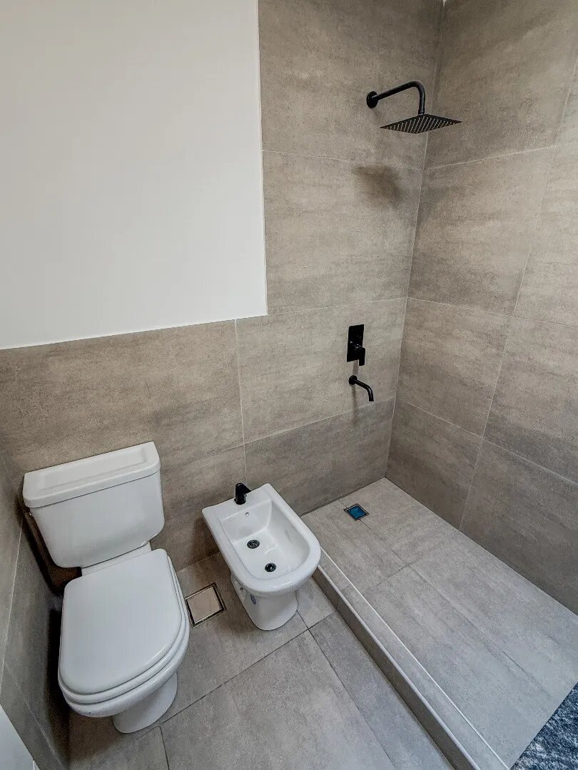 Duplex A Estrenar - Docta Parque - Listo Para Mudarte - 22