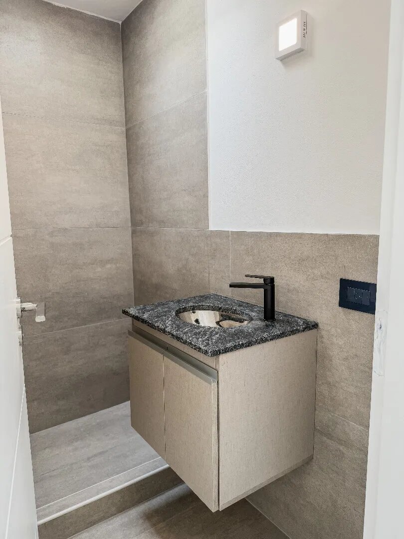 Duplex A Estrenar - Docta Parque - Listo Para Mudarte - 21