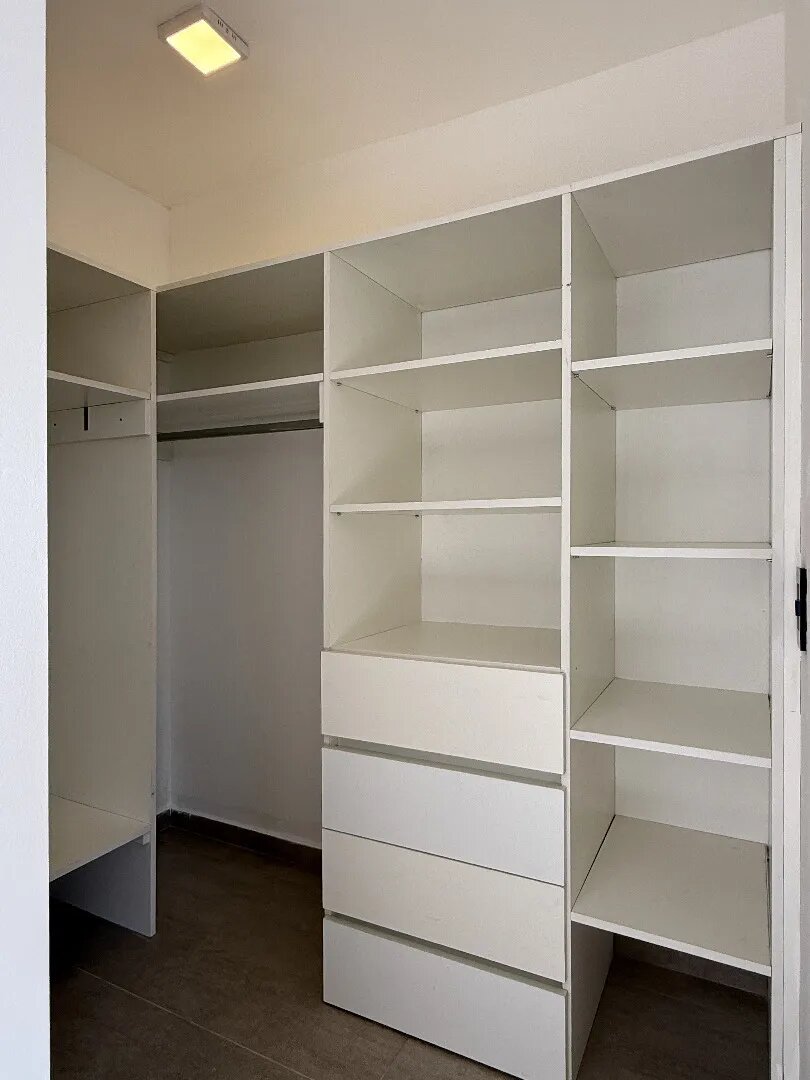 Duplex A Estrenar - Docta Parque - Listo Para Mudarte - 24