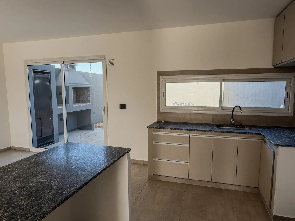 Duplex A Estrenar - Docta Parque - Listo Para Mudarte - 14