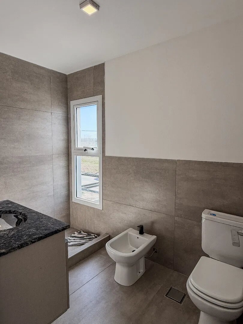 Duplex A Estrenar - Docta Parque - Listo Para Mudarte - 25