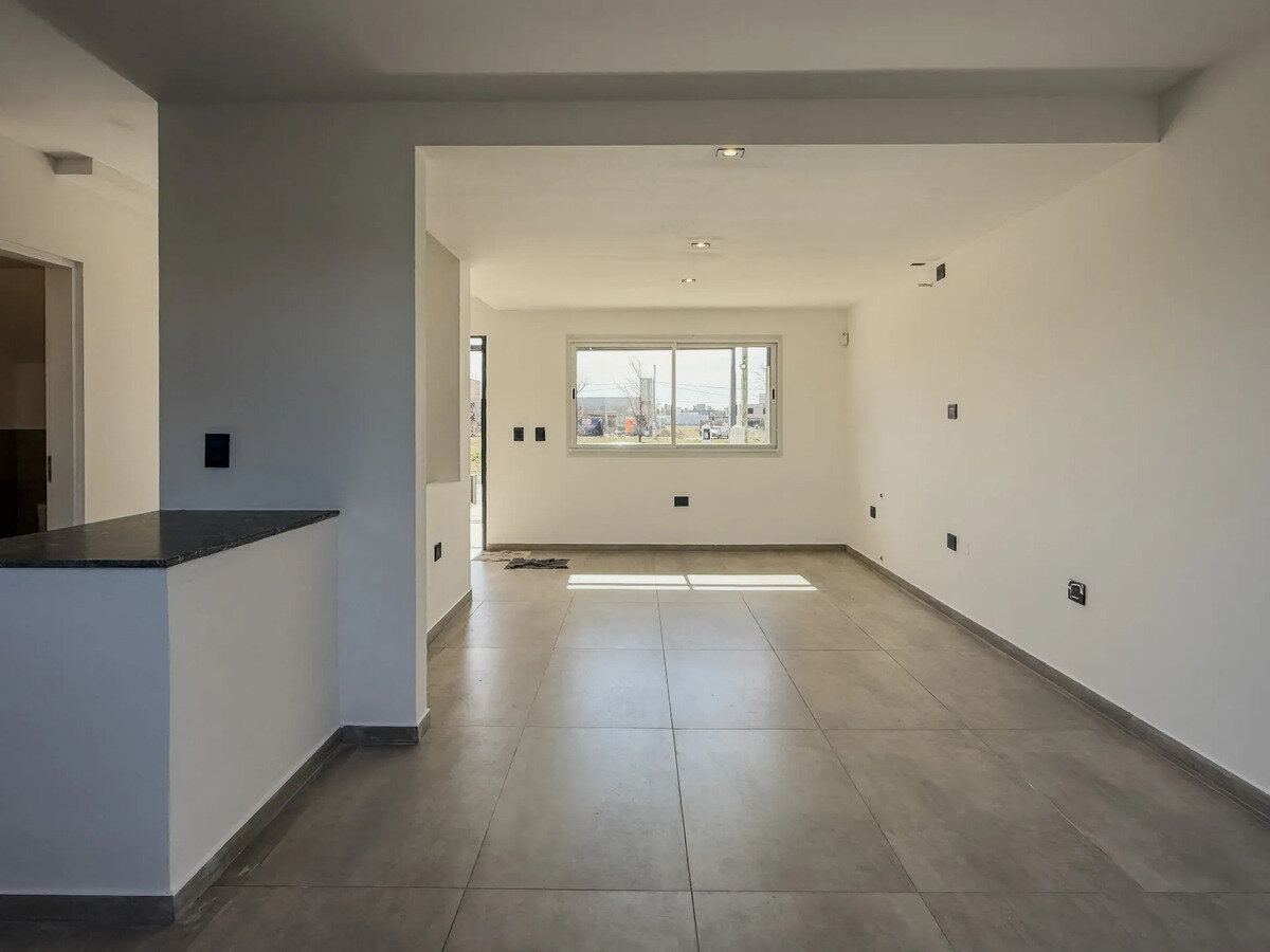 Duplex A Estrenar - Docta Parque - Listo Para Mudarte - 7