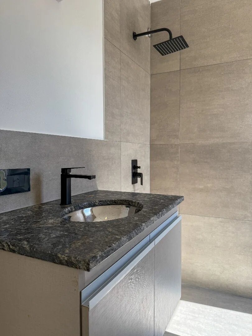 Duplex A Estrenar - Docta Parque - Listo Para Mudarte - 28