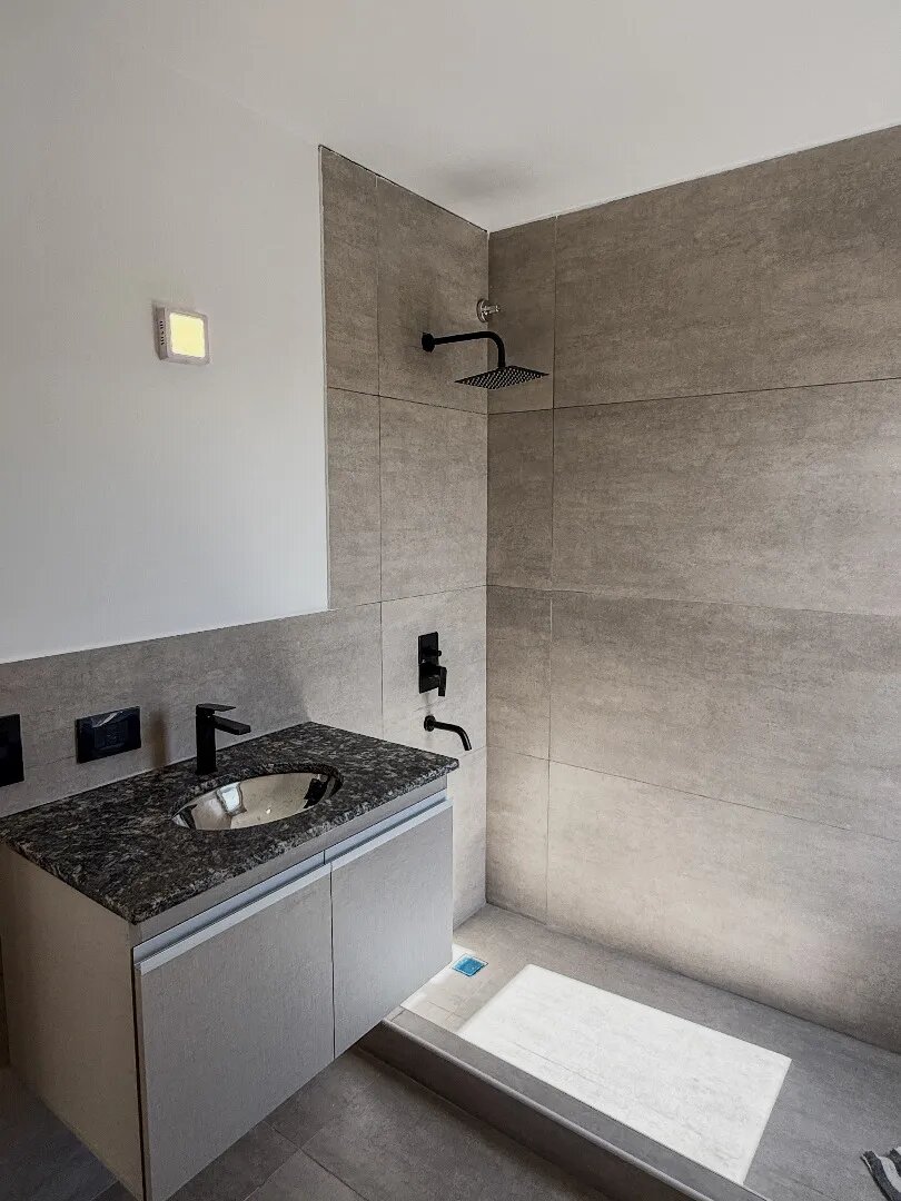 Duplex A Estrenar - Docta Parque - Listo Para Mudarte - 26