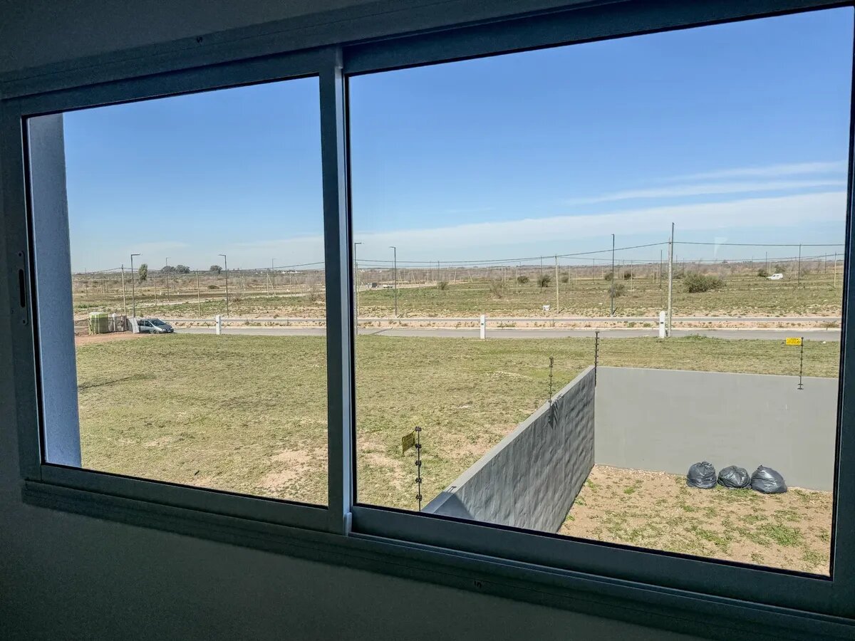 Duplex A Estrenar - Docta Parque - Listo Para Mudarte - 30