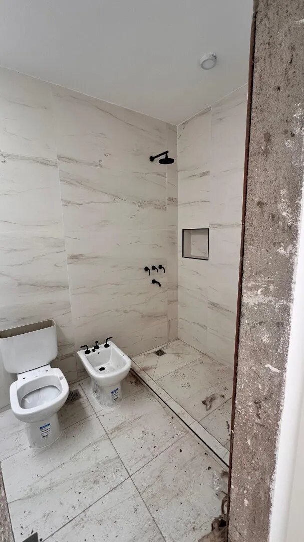 Duplex A La Venta En Campo Chico A Estrenar - 26