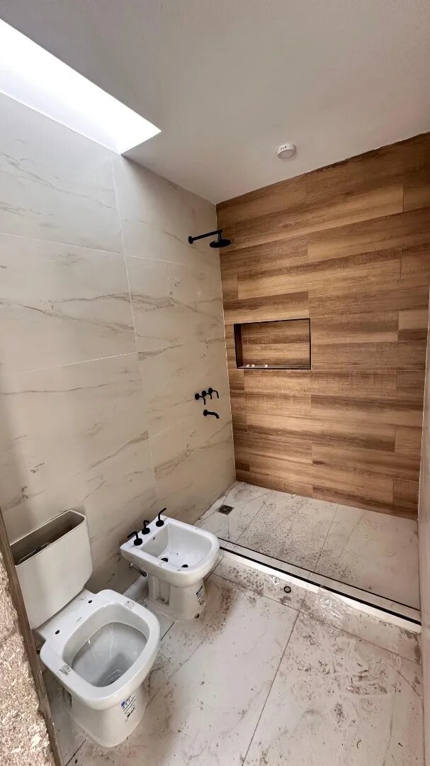 Duplex A La Venta En Campo Chico A Estrenar - 21