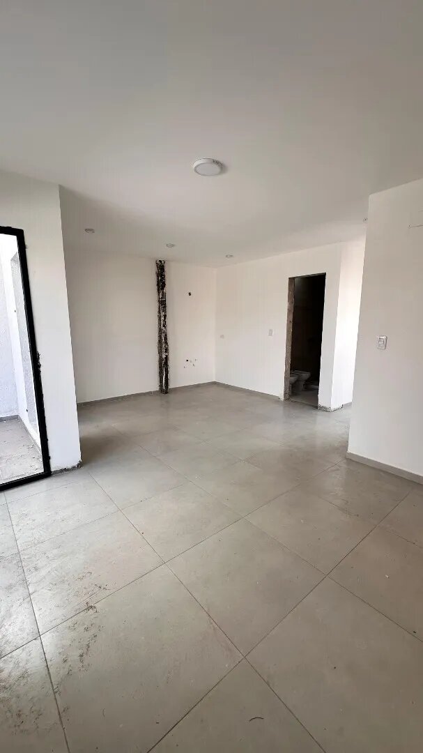 Duplex A La Venta En Campo Chico A Estrenar - 20
