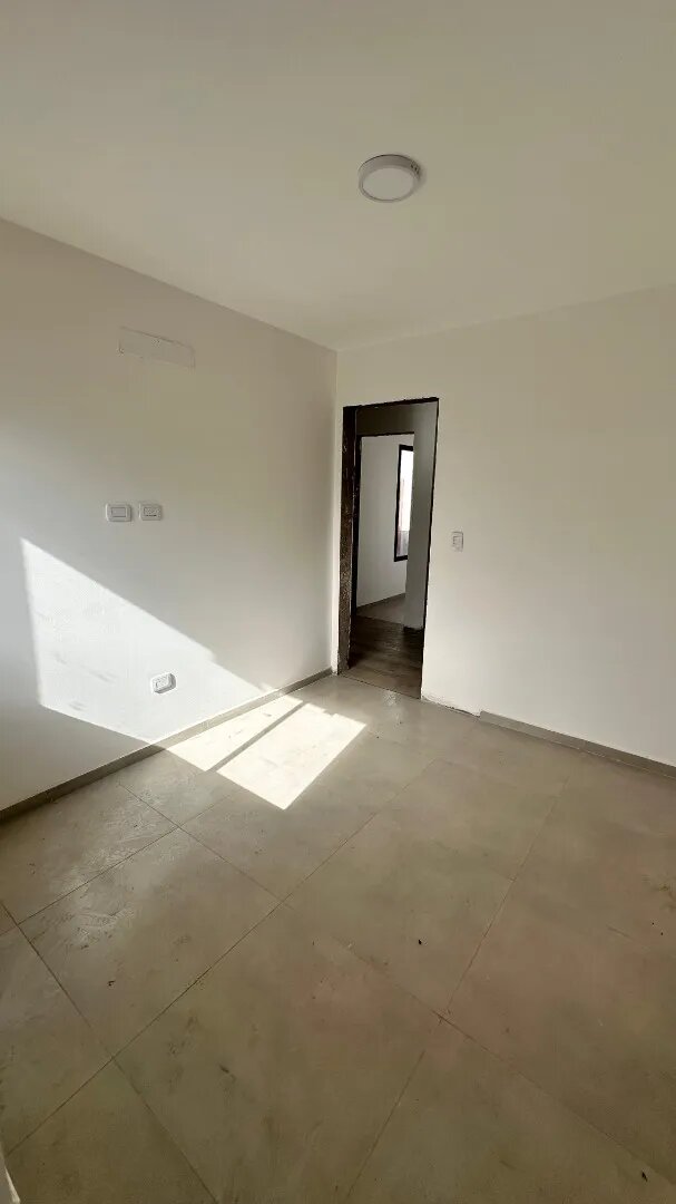 Duplex A La Venta En Campo Chico A Estrenar - 23