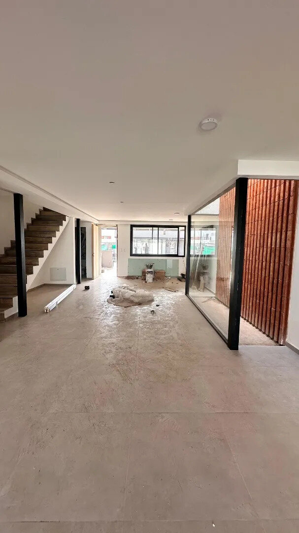 Duplex A La Venta En Campo Chico A Estrenar - 4