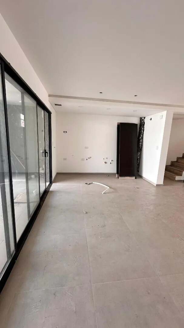 Duplex A La Venta En Campo Chico A Estrenar - 6