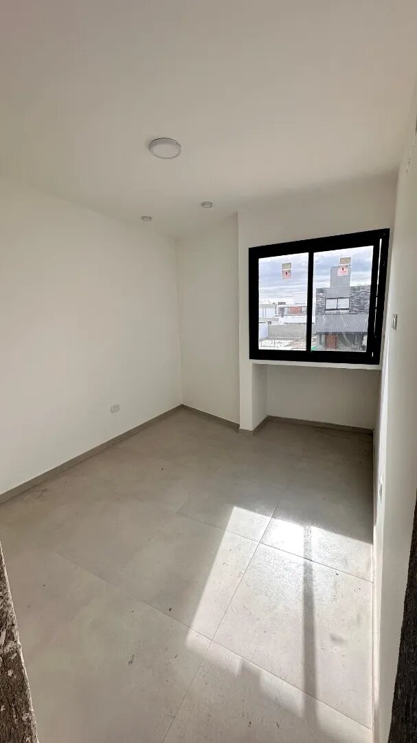 Duplex A La Venta En Campo Chico A Estrenar - 22