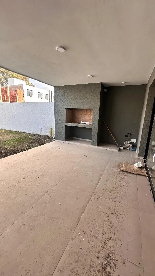 Duplex A La Venta En Campo Chico A Estrenar - 27