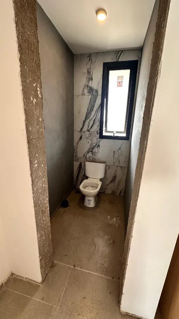 Duplex A La Venta En Campo Chico A Estrenar - 8