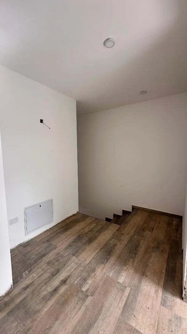 Duplex A La Venta En Campo Chico A Estrenar - 17