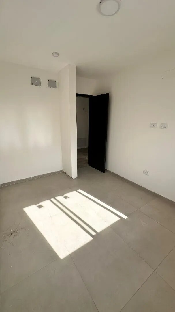 Duplex A La Venta En Campo Chico A Estrenar - 25