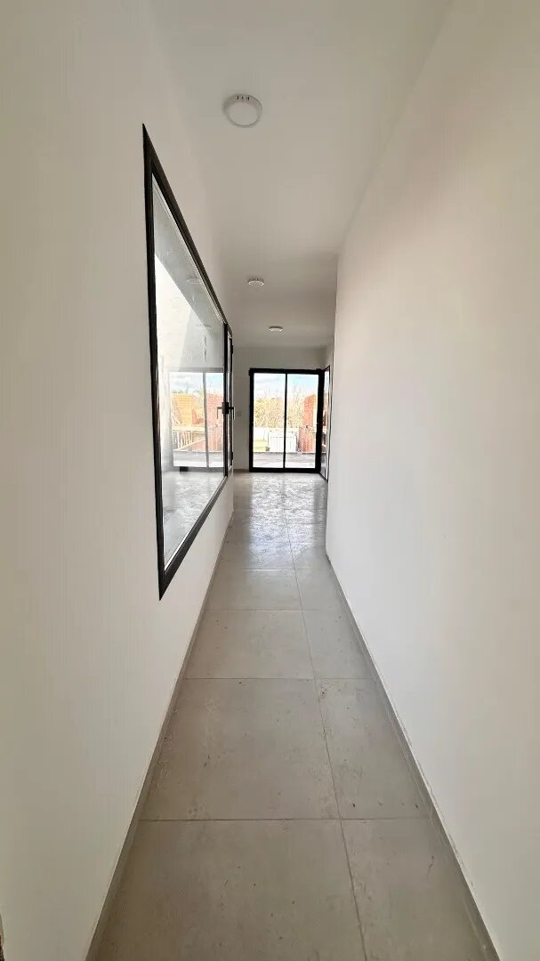 Duplex A La Venta En Campo Chico A Estrenar - 18