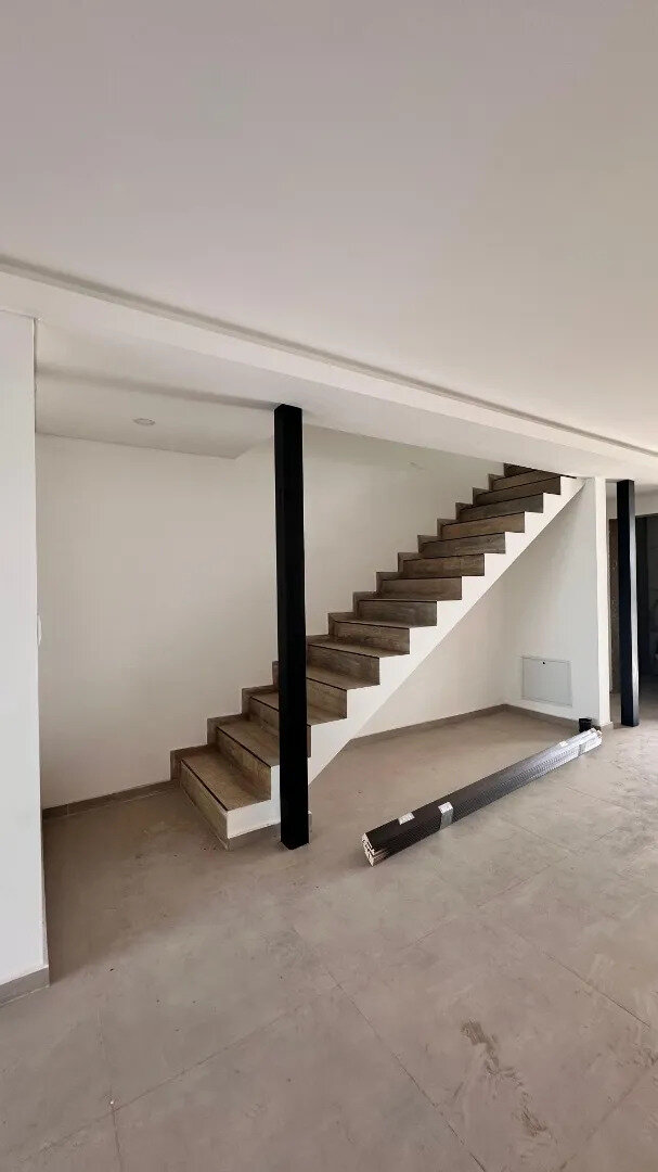 Duplex A La Venta En Campo Chico A Estrenar - 7