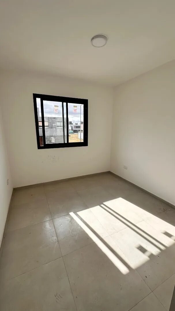 Duplex A La Venta En Campo Chico A Estrenar - 24