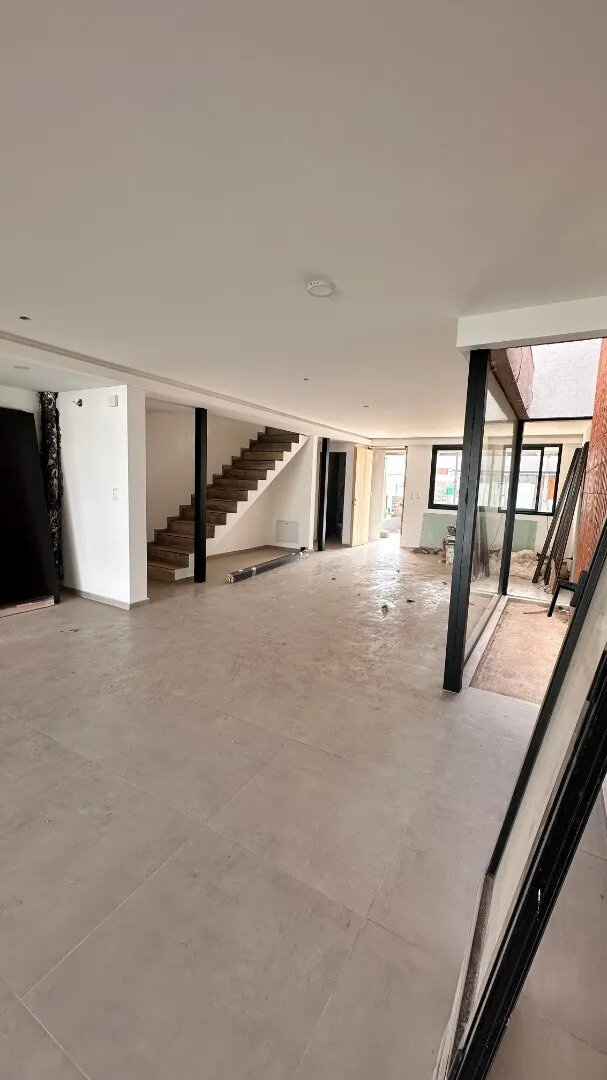 Duplex A La Venta En Campo Chico A Estrenar - 5