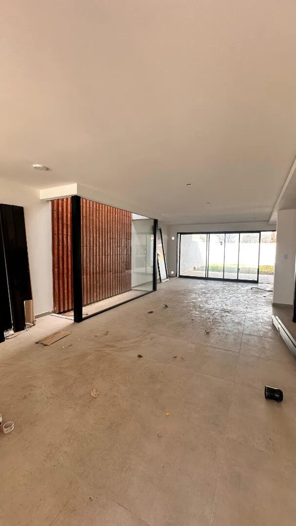 Duplex A La Venta En Campo Chico A Estrenar - 3