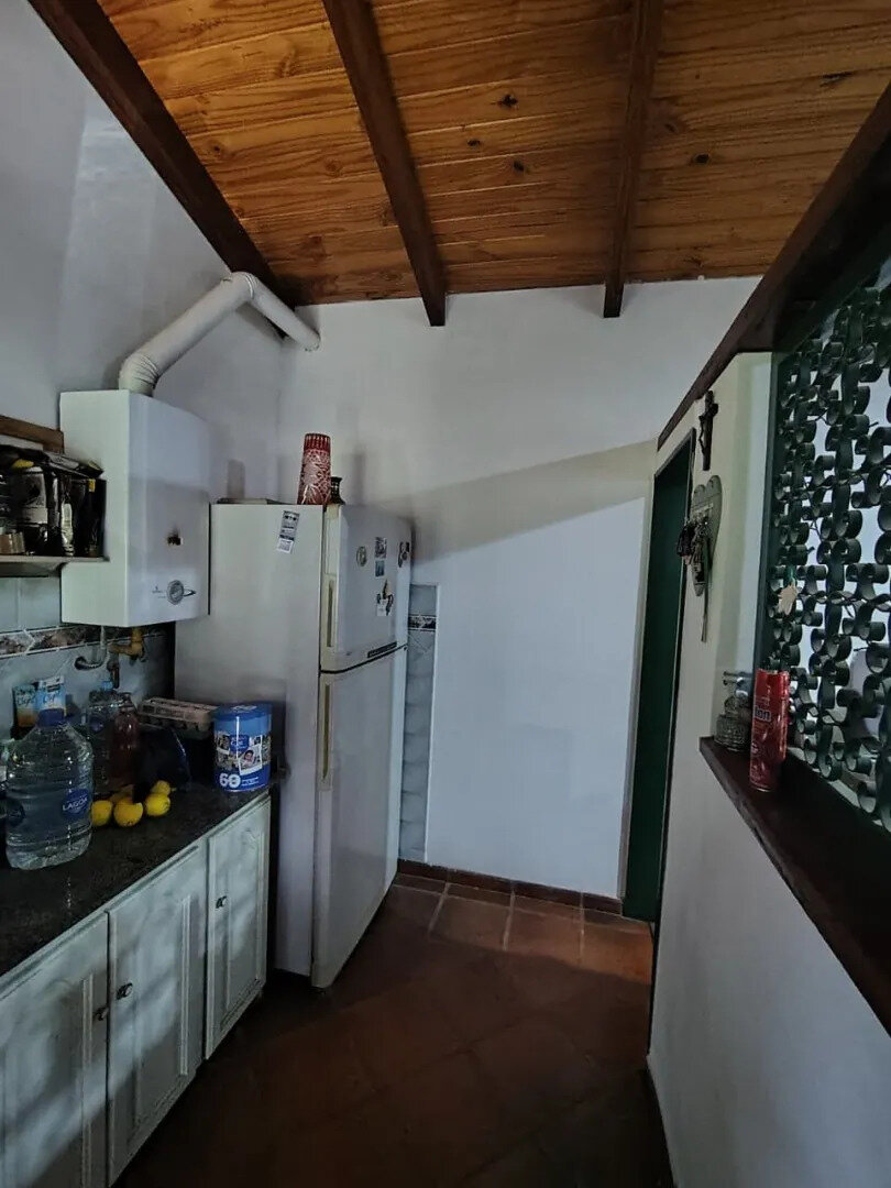 Se Vende Casa - A 2 Cuadras Del Rio - 8