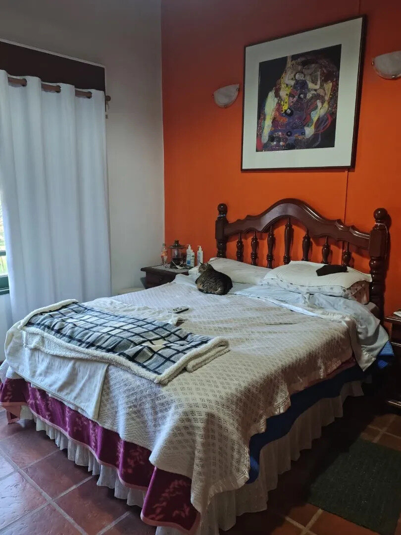 Se Vende Casa - A 2 Cuadras Del Rio - 9
