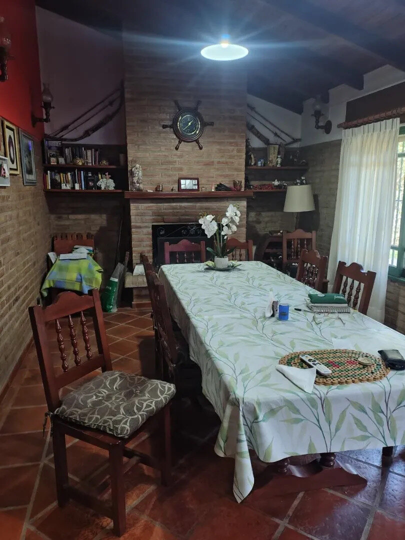 Se Vende Casa - A 2 Cuadras Del Rio - 7