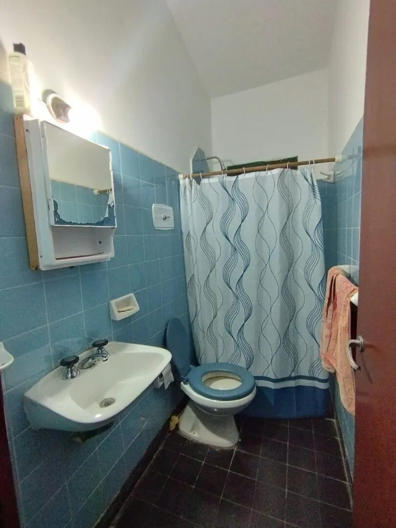 Casa Parque Siquiman, 3 Dorm. Pileta. Sobre Ruta - 15