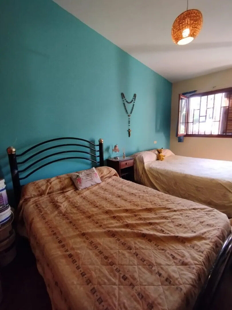 Casa Parque Siquiman, 3 Dorm. Pileta. Sobre Ruta - 13