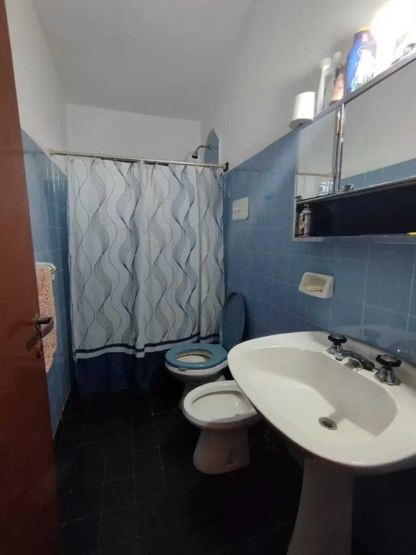 Casa Parque Siquiman, 3 Dorm. Pileta. Sobre Ruta - 14