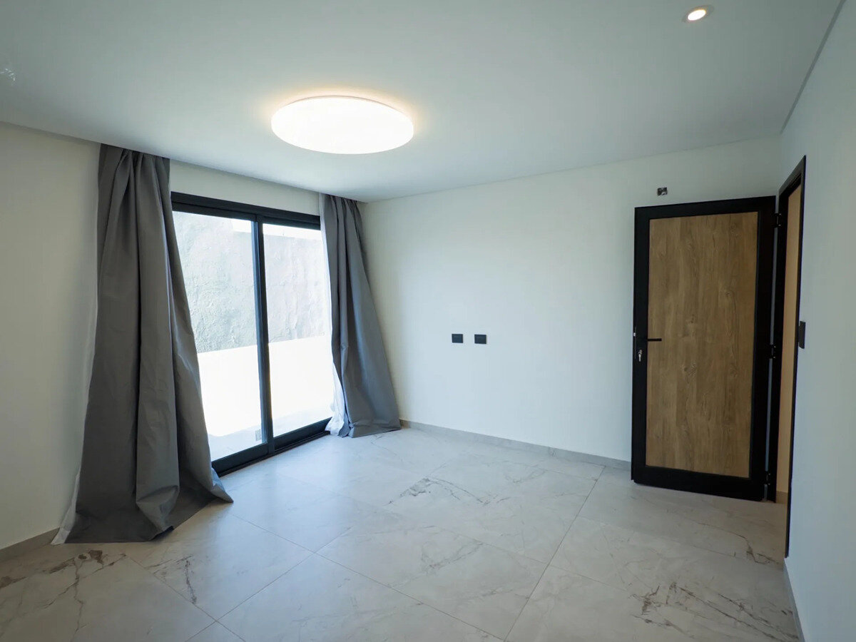 Casa Premium | Pileta + Domótica | Frente A Espacio Verde - 27