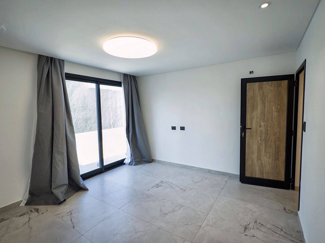 Casa 3 dormitorios con pileta, domótica y cochera doble en Docta Boulevard — foto 14