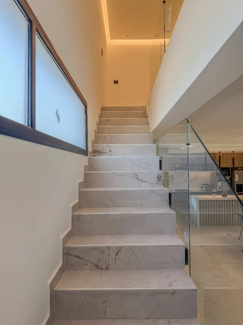 Casa Premium | Pileta + Domótica | Frente A Espacio Verde - 22