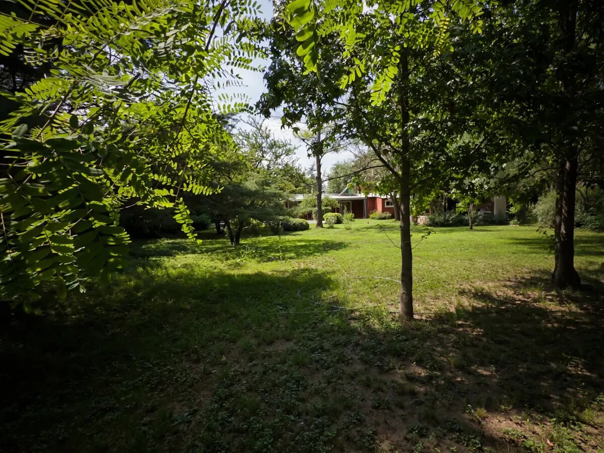 Casa Quinta + Depto Independiente | Valle De Anisacate - 8