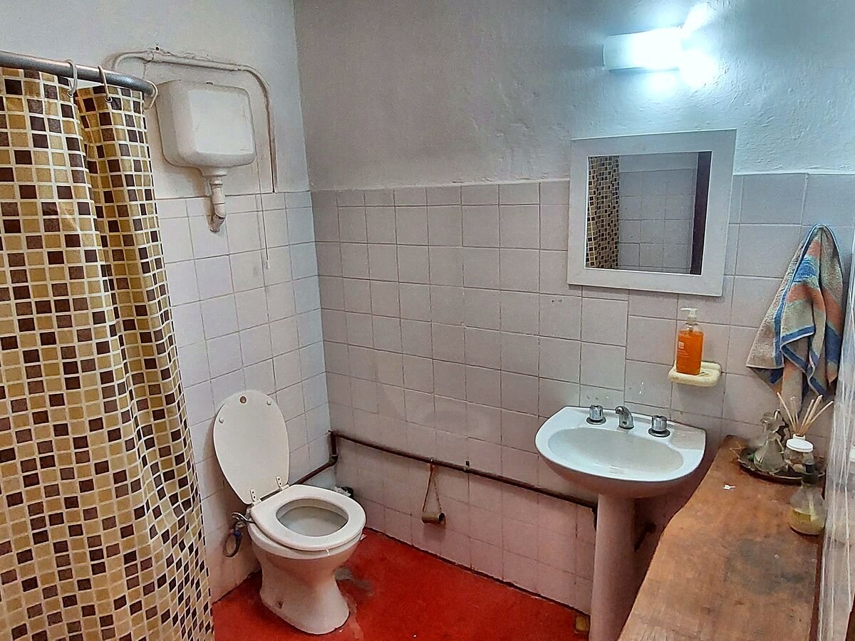 Casa en venta con depto independiente, pileta y 1.000 m² en San Marcos Sierras - 18