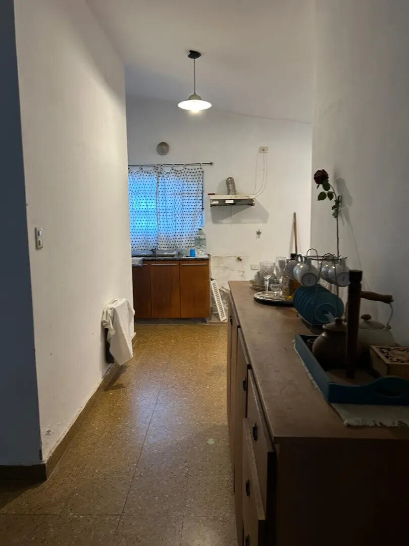 Casa Con 800m2 De Terreno - 6