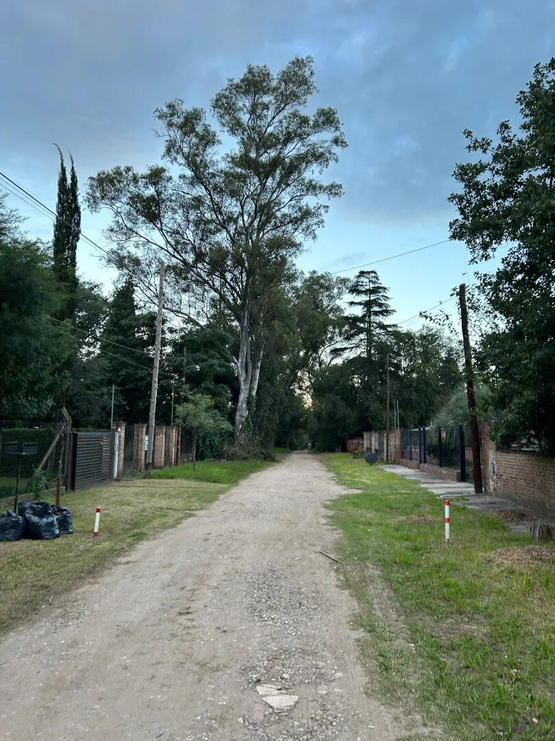 Casa Con 800m2 De Terreno - 16