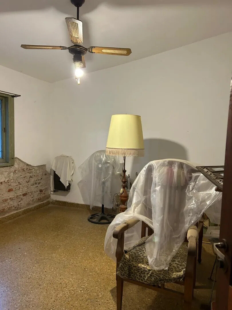 Casa Con 800m2 De Terreno - 8