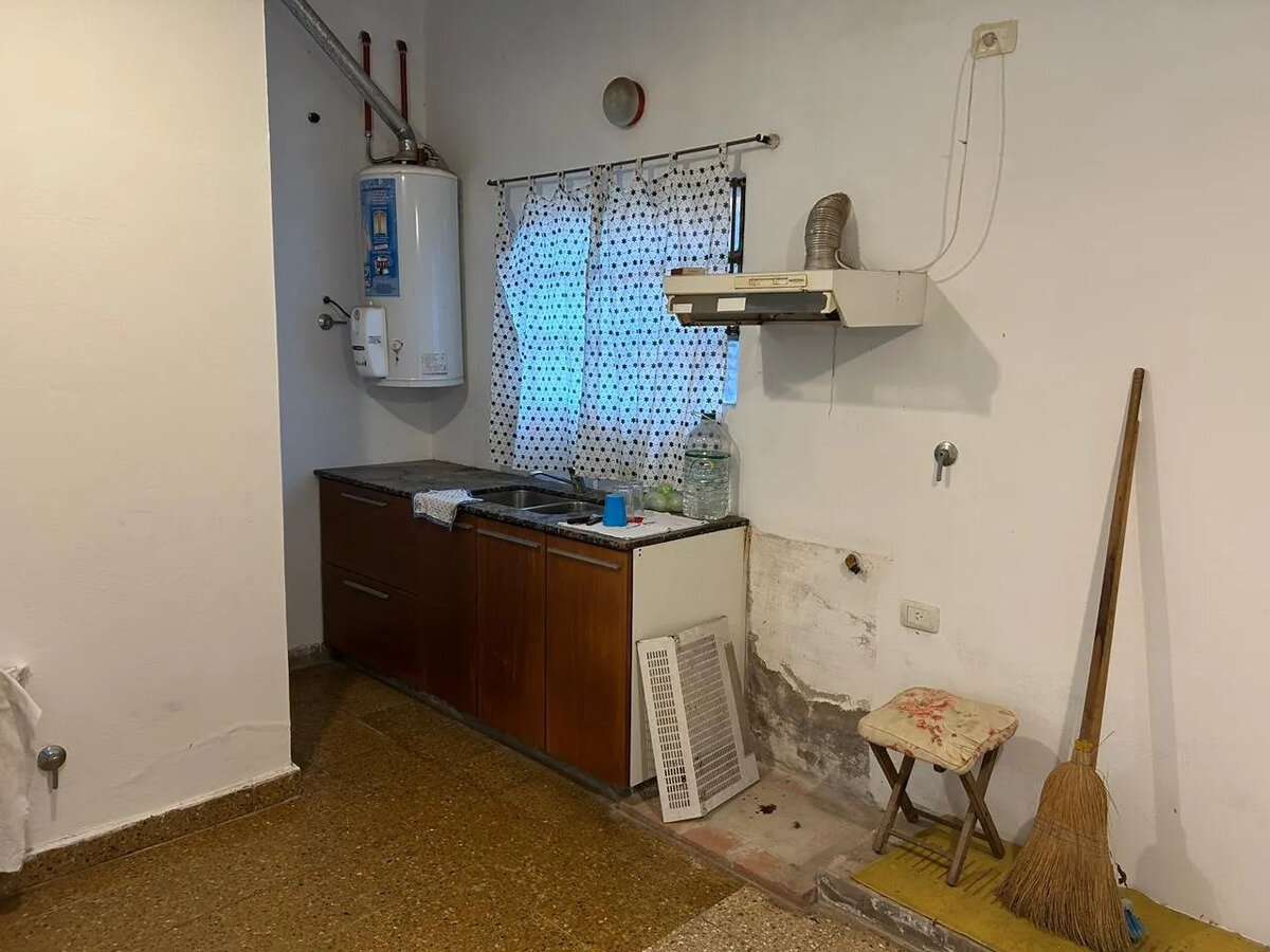 Casa Con 800m2 De Terreno - 9
