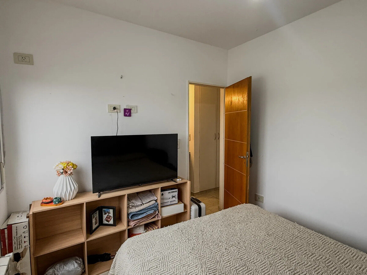 Departamento 1 dorm con 2 cocheras y terraza con asador, Alta Córdoba — foto 6
