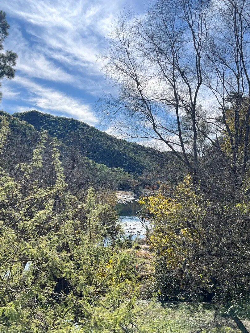 Casa + Depto De Huéspedes En La Serranita Con Costa Al Rio! - 23