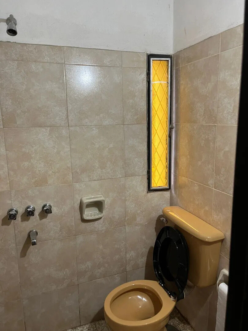 Casa + Depto De Huéspedes En La Serranita Con Costa Al Rio! - 22