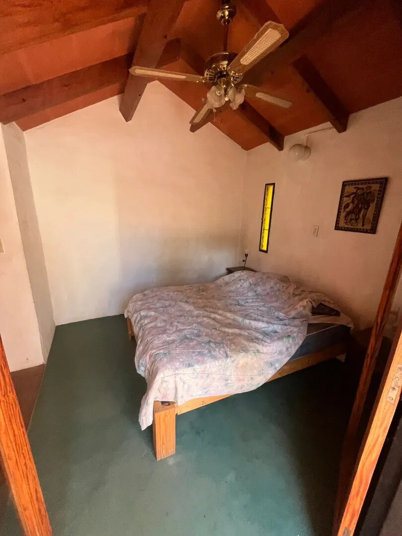 Casa + Depto De Huéspedes En La Serranita Con Costa Al Rio! - 21