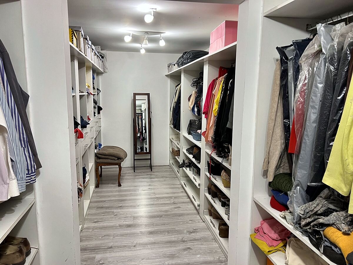 Casa en venta 6 dorm con pileta en Country Las Delicias, parque de 1.800 m² - 17